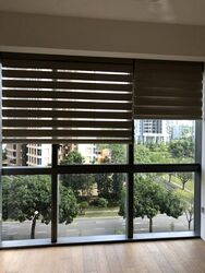 Echelon (D3), Condominium #501985621